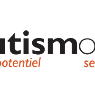 68ed5242-9adc-47c4-8874-c827b987c216