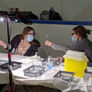 6a30cc3e-367b-423c-afd1-c5e51ac4680a