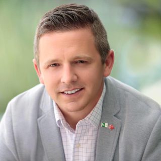 6ad905b5-187c-4562-ab7e-3156c1bc4a6a