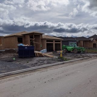 6c1961bc-da52-4353-90df-92130afb7eda