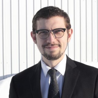 6c373b2c-0bec-467c-ac48-a8607e1466fa