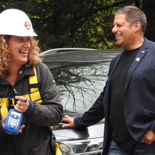 6c55fefd-2f80-4749-b876-b219a91aad23