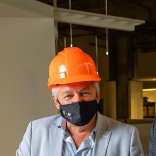 6e64802d-c89b-4a68-851b-5924a409fb82