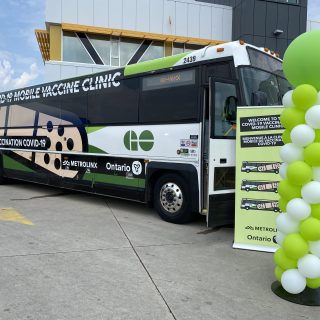 6eb50d37-2681-40c1-a4fa-bbe03ae10760