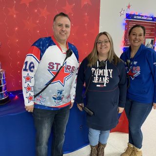 6ef33b13-9d44-4252-b404-bef42ea963c3