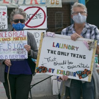 6f511bb6-f9b6-4c04-91d0-003bd1cc57dd