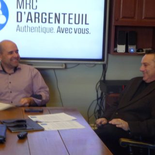 6fb5b927-ea3a-4150-be3d-4e9f16a49887