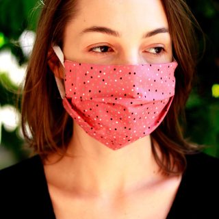 6fe58afb-5697-4db8-858c-26905f0184d9