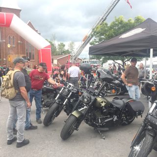 70395ed0-556a-4d86-819f-6397ef763611