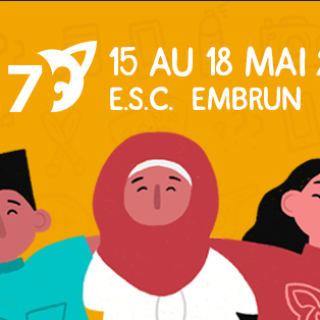 7170d91d-fc97-4bf8-a3a0-166709ecaeb5