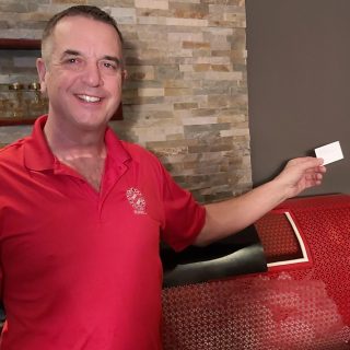 71d727d5-0dd8-4969-b2c6-16e7c3c8cc3e