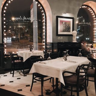 72f8ca8a-68c5-424d-af70-ea59fdd29b78