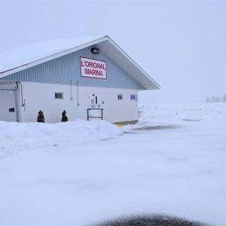 74b9d905-938b-4e2f-a56c-cdf9809187e1