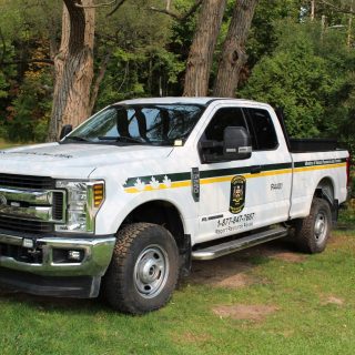 755136f5-825b-4e68-8b04-a14a3a574efe