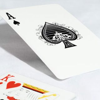 756dddf7-ce12-4b1f-8d04-39104f3650b0