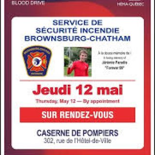 7725F9F3-E059-490C-A416-A1889B70705E