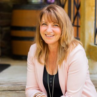 777f37f7-745a-4173-ba08-524b040614f6