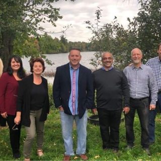 77e3f8f9-1ff7-4029-b86d-672044d4e45d