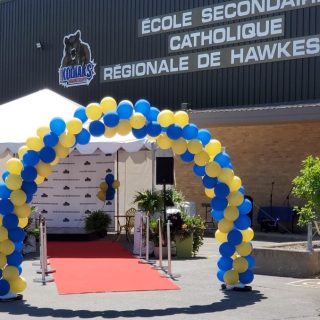 7846985f-86d7-4792-8986-5a639435851c