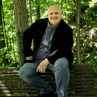 785a0fbf-7d20-42f2-830c-61696c7711be