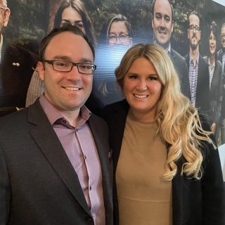 785ff5f3-8c58-486e-be31-1be48fcb8a40