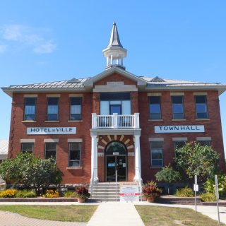 786b400c-0d15-4d7e-83f6-6d6ab3afb04f