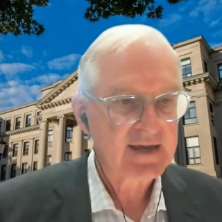 78790c2d-947d-44a9-83c7-8eab03a24e96