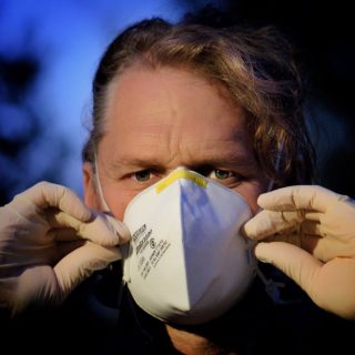 790ad1a0-3fc4-4b35-8ad3-a4049c4cd3fd