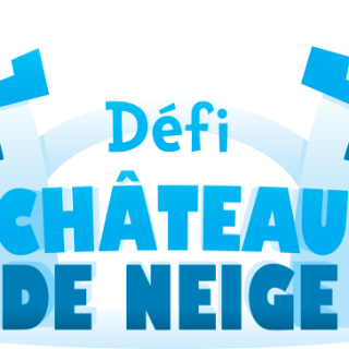 7a4fef6d-8c70-453f-bf47-fd14df26e3f6