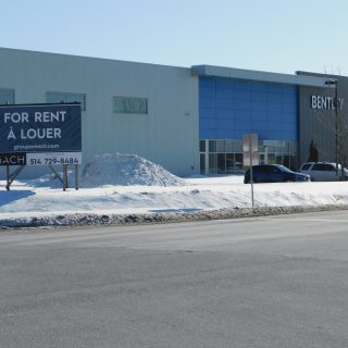 7ab7c43a-7095-4709-aa6f-88cb8430344b