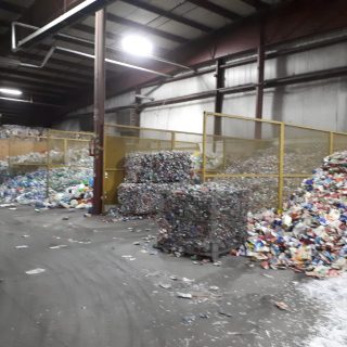 7acac1cc-3722-4534-9060-097ffc5322c7