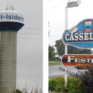 7bc3906c-c834-4542-a866-4ee510e4c8bf