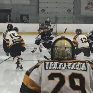 7bca225e-ed22-40c8-9eba-718835d71869