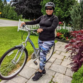 7bca360e-e745-47e1-9b98-60edd30b0dcc