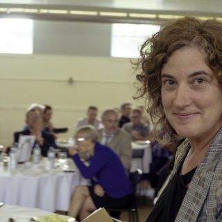 7bf8f750-cdd2-4009-9e56-1e4829447c4a