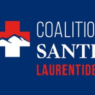 7d70647c-7246-4e92-8868-bd9b1a07fa3d