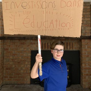 7ebe227d-1b5d-40c8-bfce-d0daceda59cd