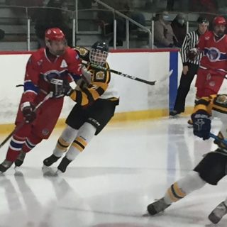 7f0bb432-553a-4dab-b4ef-2cd1b93b33c9