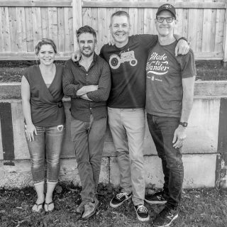 7f55e881-bf30-48ee-bc22-f2b6509e564f