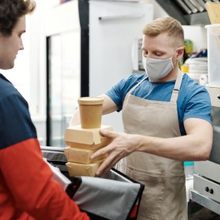 7f773390-09fe-4cd6-a02f-8aca11a6a01d