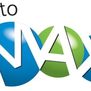 7fd4ff44-7a9d-4818-ac8c-d6644ccd637c