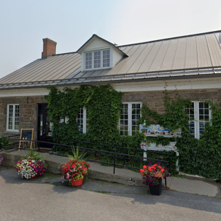 804f019f-c5cc-4191-8ec7-b191466125c6