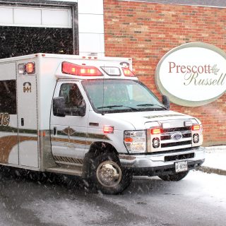 82fd948c-614e-40fb-9b47-c8b43f241499