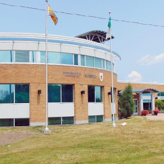 84689c2a-8346-45d6-9b5f-537578478bf9