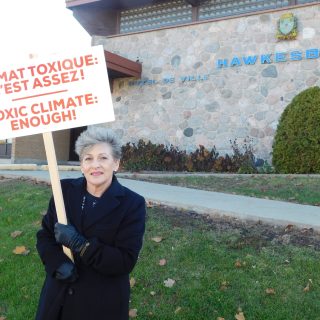 85146358-0635-42db-a6da-e3885a5173ed