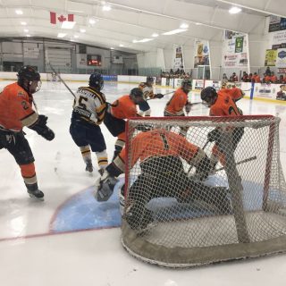 8529e86c-ee4c-4253-bcf3-ec3fbbcb9fd8