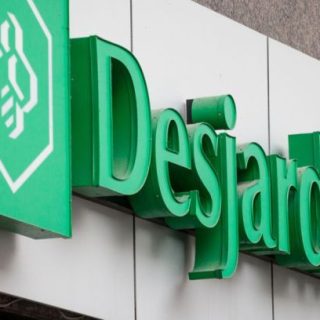 858ff88b-340a-4fa3-8d19-6784cd53070e