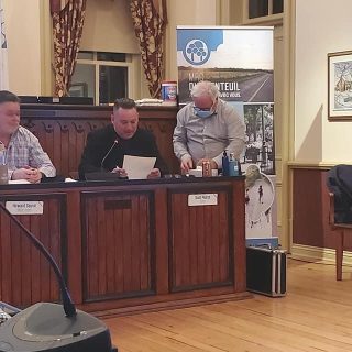 864d3f33-11d3-4711-82dc-3d36be94795d