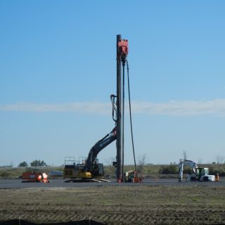 87d8dcd7-5c7e-4794-9601-d234bbc02d0c