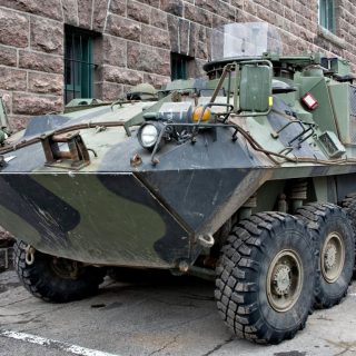 888915ce-49c3-4303-9bf8-11ed3b85ca05